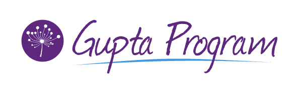 Gupta Program